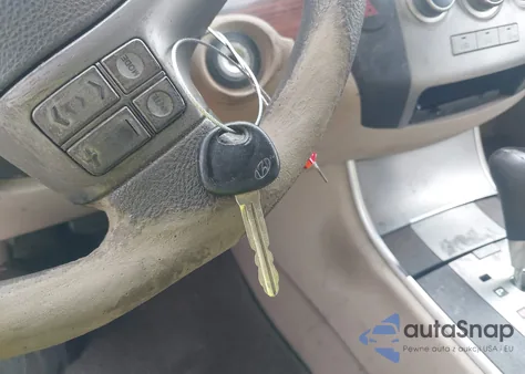 2007 Hyundai Veracruz Gls/Limited/Se z USA, uszkodzony, nr VIN KM8NU13C97U007632